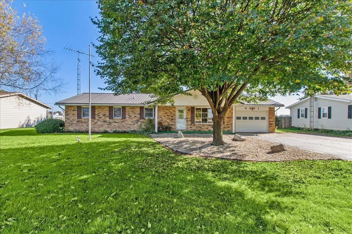 8251 Us Highway 68 N, West Liberty, OH 43357 - #1