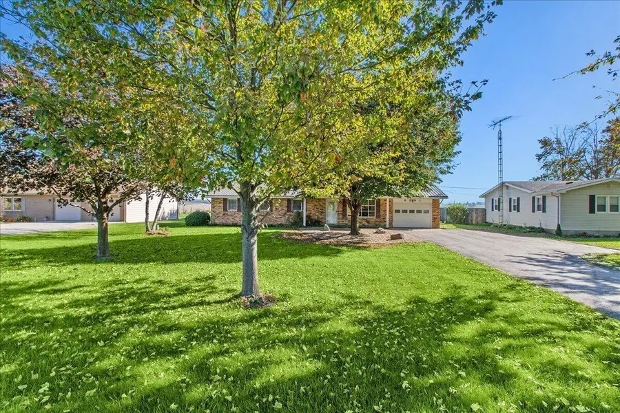 8251 Us Highway 68 N, West Liberty, OH 43357 - #3