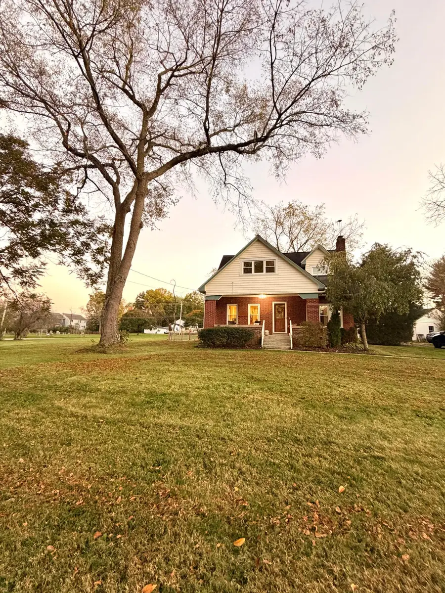 4953 E Walnut Street, Westerville, OH 43081 - #3