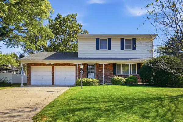 1280 Bellflower Avenue, Columbus, OH 43204