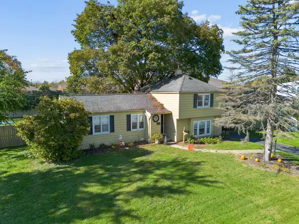 4211 Patzer Avenue, Grove City, OH 43123