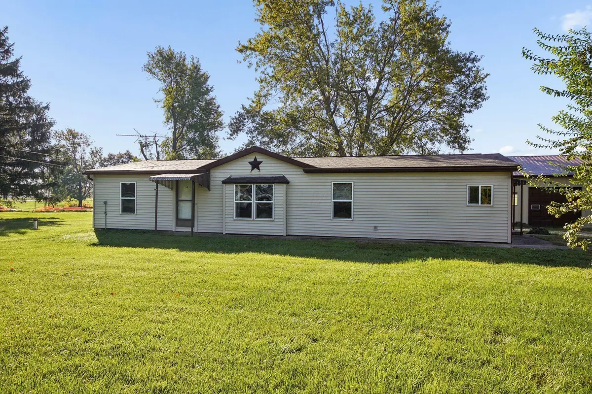 2565 Old Us Highway 40 Nw, London, OH 43140 - #1