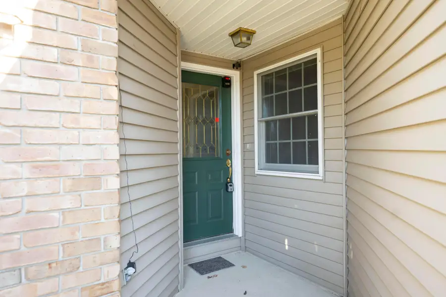 8 Susan Drive, Chillicothe, OH 45601 - #3