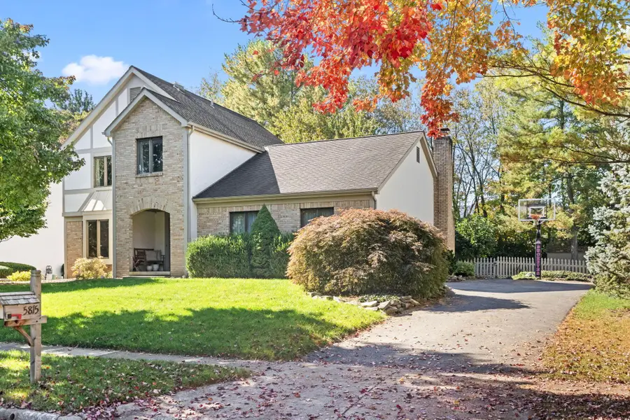 5815 Settlers Place, Dublin, OH 43017 - #2
