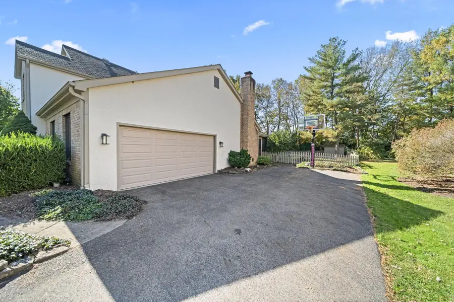 5815 Settlers Place, Dublin, OH 43017 - #3