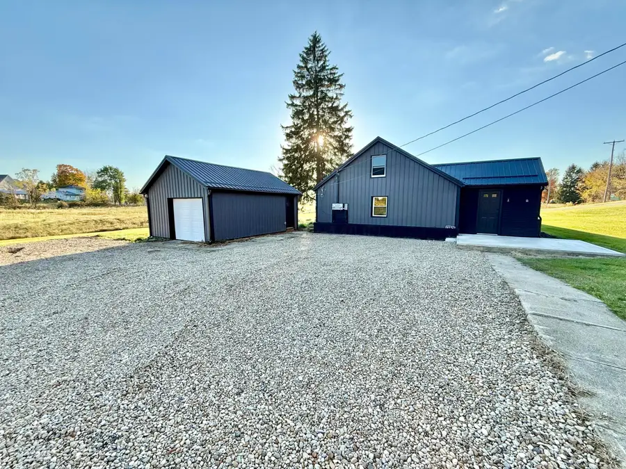 6576 St. Rt. 229, Marengo, OH 43334 - #3
