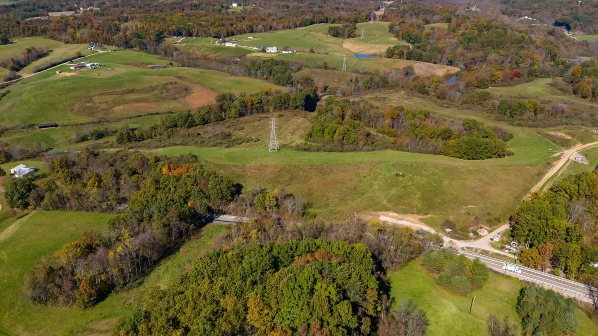 0 State Route 37, Crooksville, OH 43731 - #1