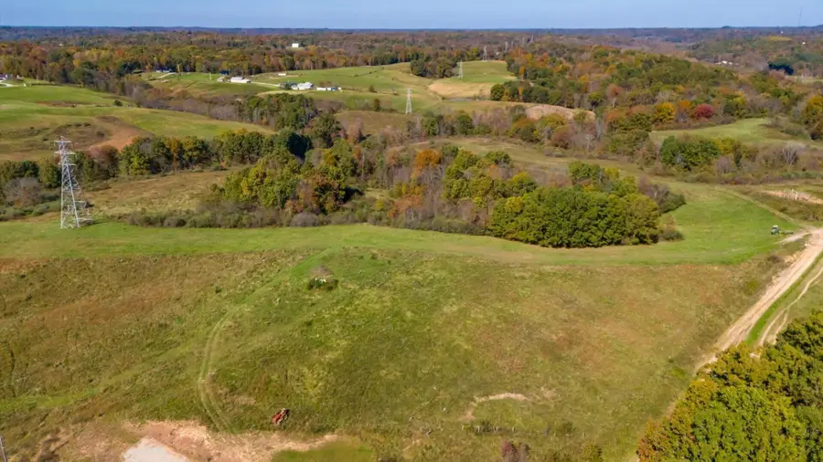 0 State Route 37, Crooksville, OH 43731 - #3