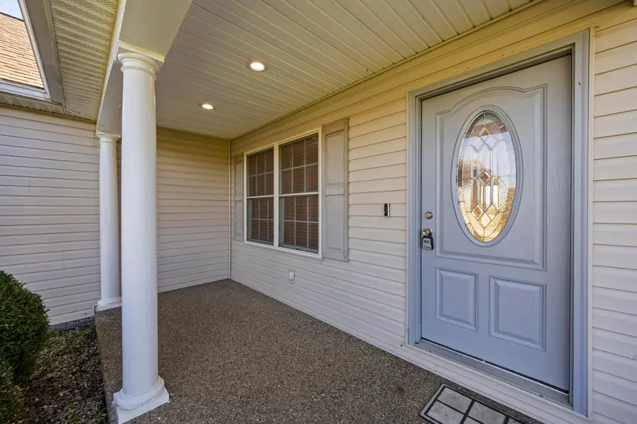 6350 Windsong Way, Nashport, OH 43830 - #3