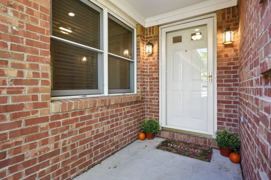 3168 Kingsmead Trace, Dublin, OH 43017 - #3