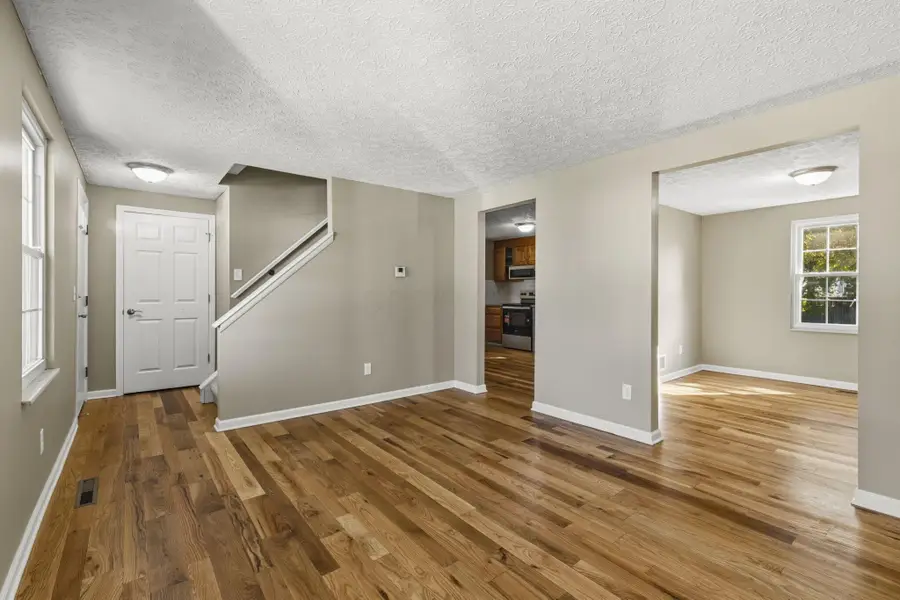 6400 Thrasher Loop, Westerville, OH 43081 - #2
