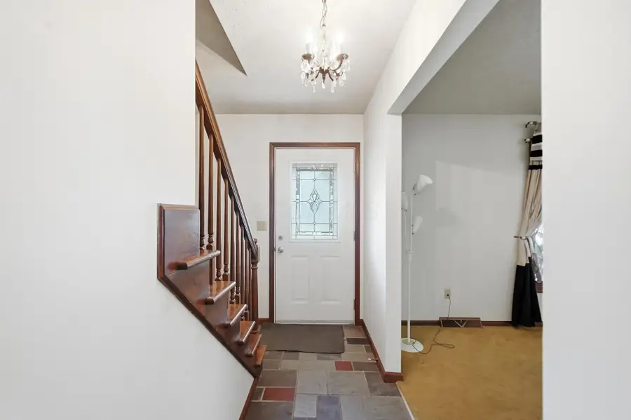 13136 Summerfield Way, Pickerington, OH 43147 - #3