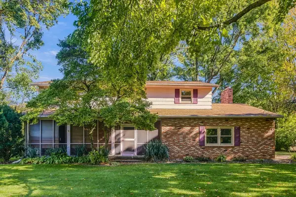 1024 Kingwood Drive, Marion, OH 43302