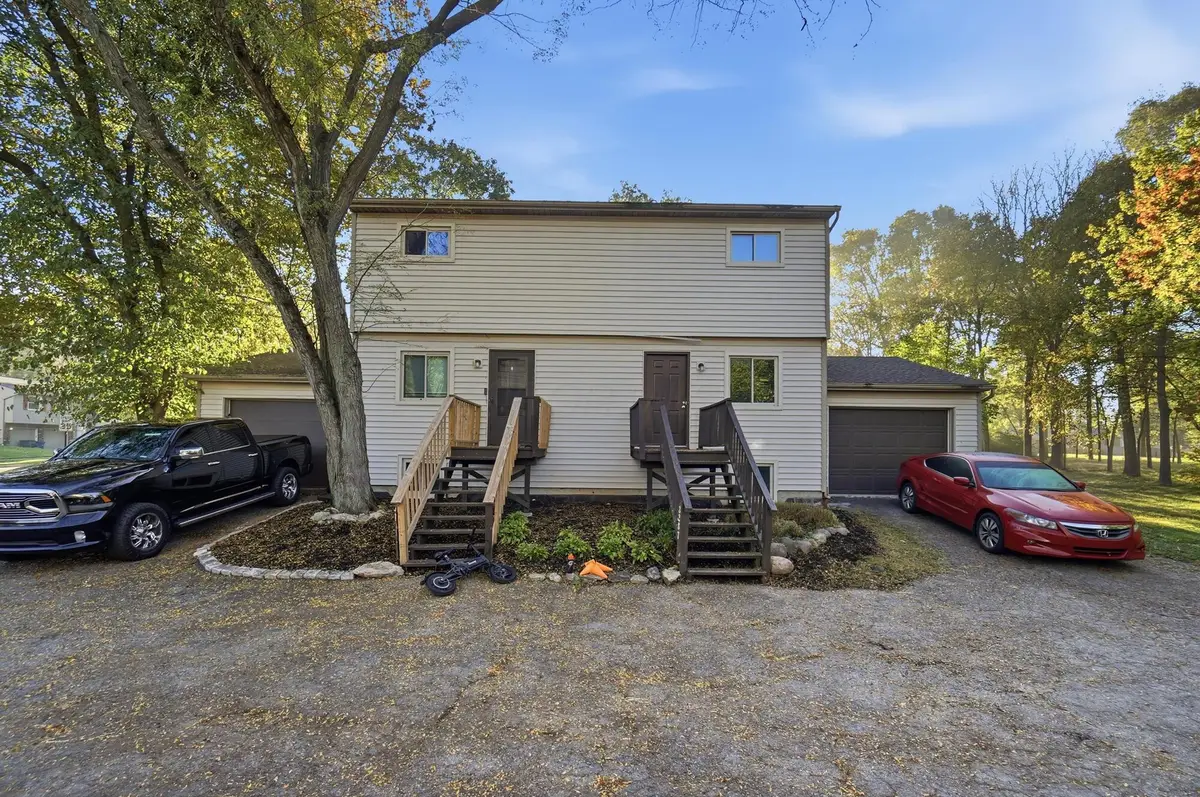 3285-3287 Delburn Avenue, Dublin, OH 43017 - #1