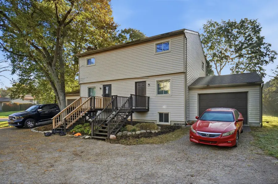 3285-3287 Delburn Avenue, Dublin, OH 43017 - #2