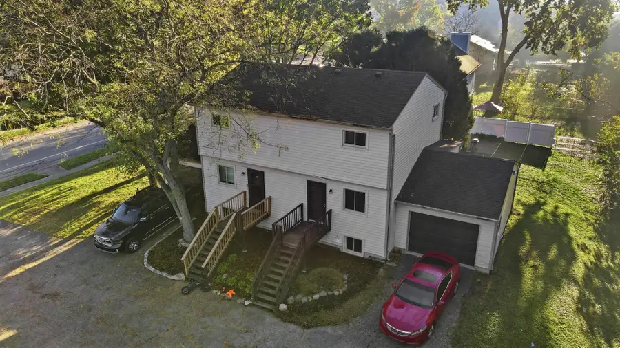 3285-3287 Delburn Avenue, Dublin, OH 43017 - #3