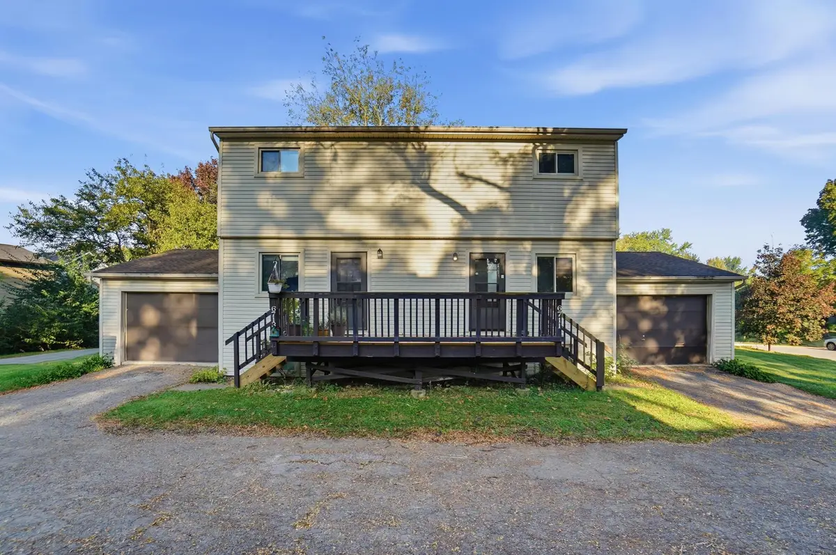 6711-6713 Welland Street, Dublin, OH 43017 - #1