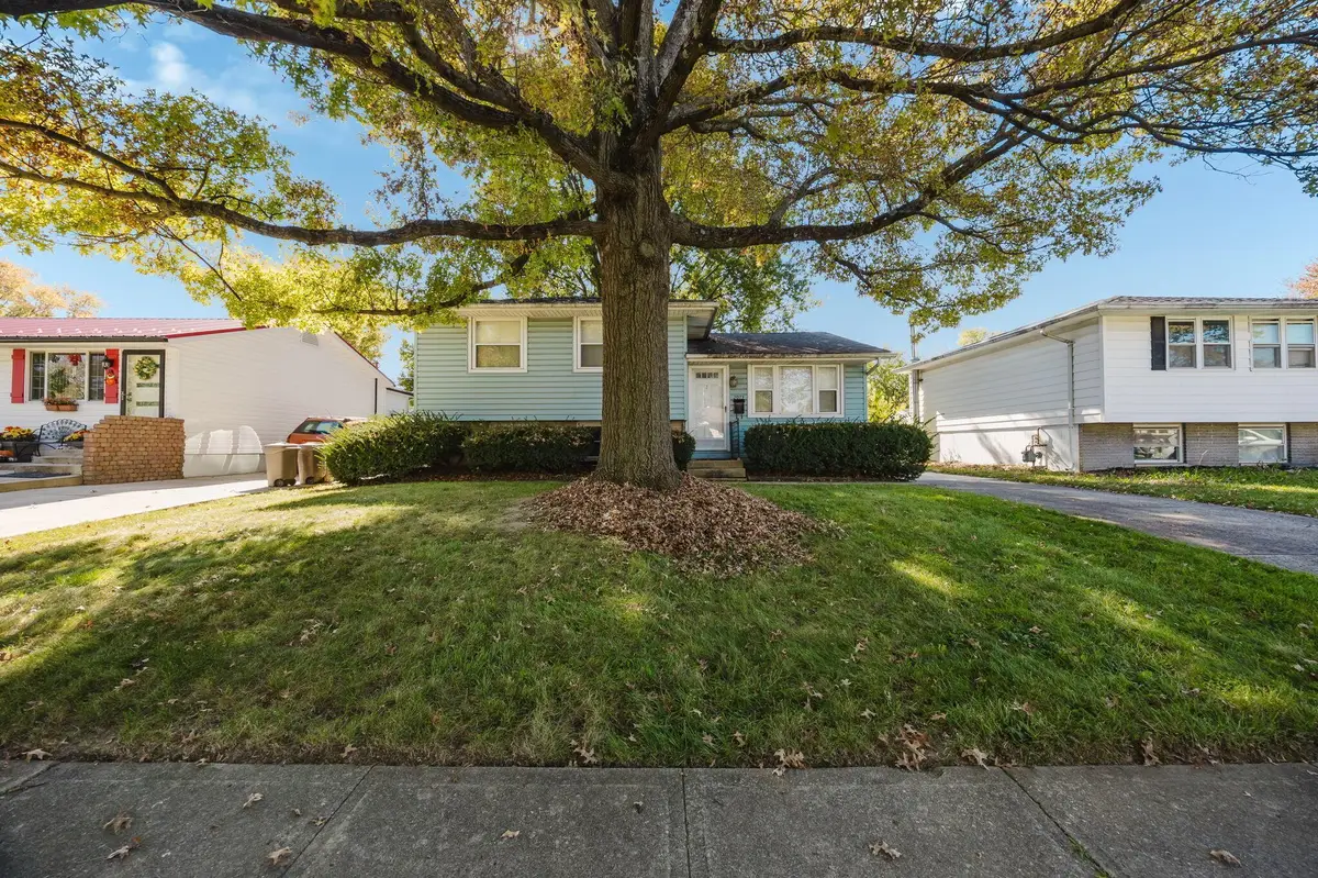 2073 Tupsfield Road, Columbus, OH 43229 - #1