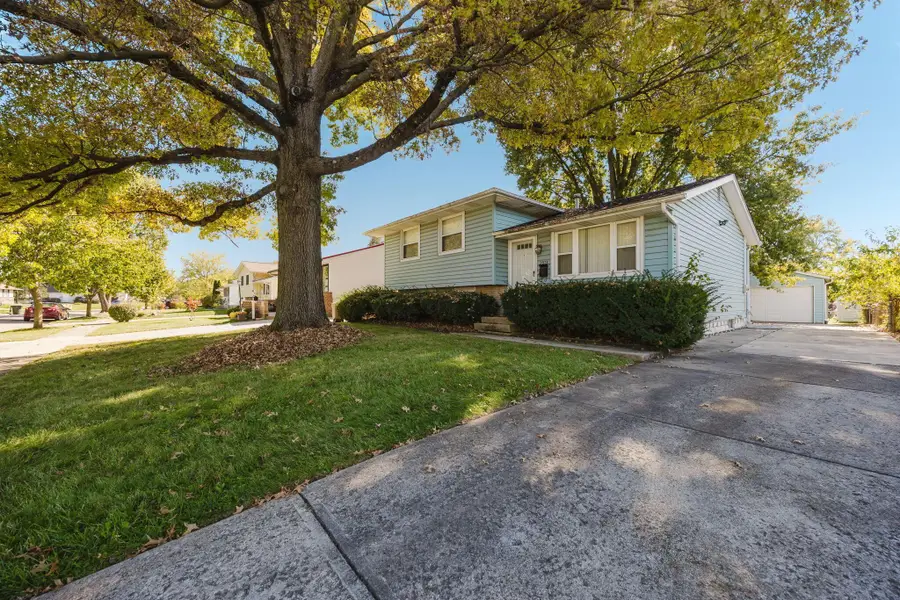 2073 Tupsfield Road, Columbus, OH 43229 - #2