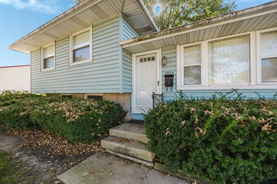 2073 Tupsfield Road, Columbus, OH 43229 - #3