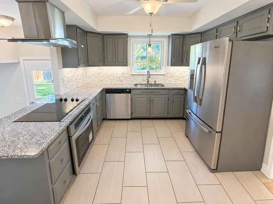 4720 Mcbane Court, Columbus, OH 43220 - #3