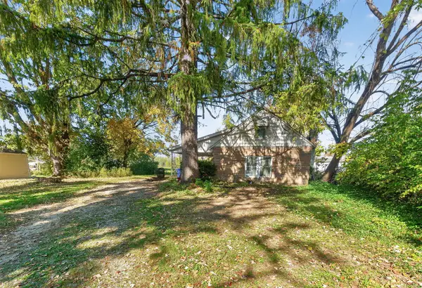 1936 Lehner Road, Columbus, OH 43224