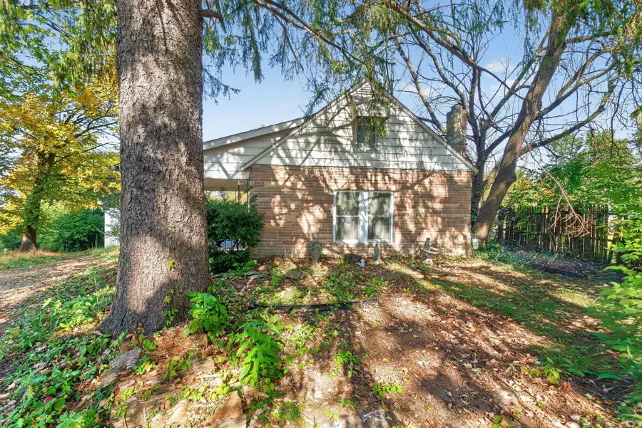 1936 Lehner Road, Columbus, OH 43224 - #2