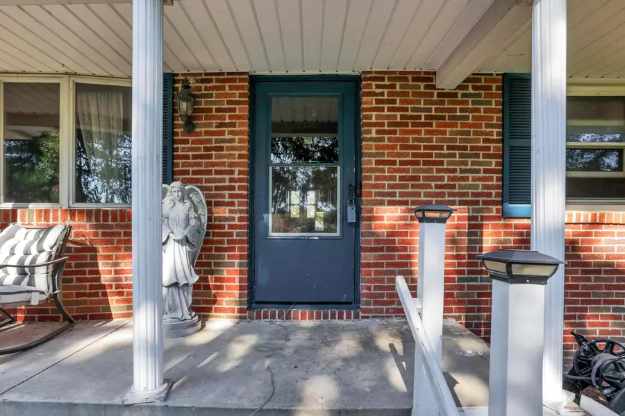 6890 Refugee Road, Pickerington, OH 43147 - #2