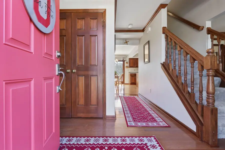 5223 Brandonway Court, Dublin, OH 43017 - #3