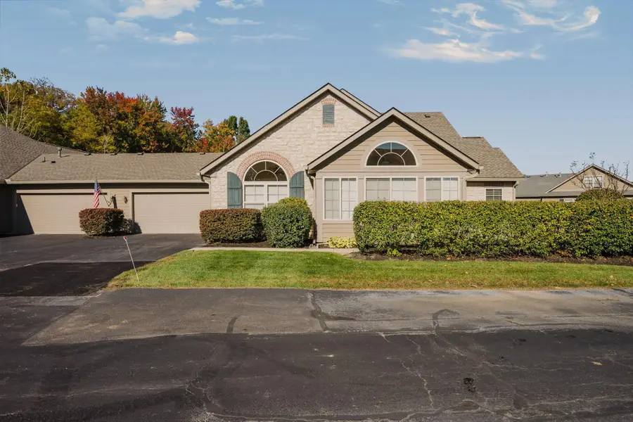 7280 Falls View Circle, Delaware, OH 43015 - #2