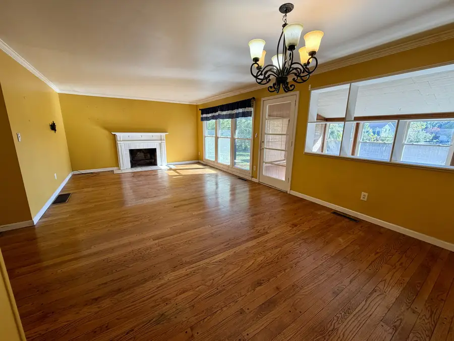 2579 Swansea Road, Columbus, OH 43221 - #2
