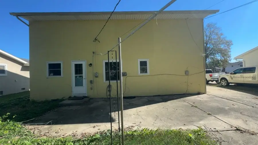 2651 Brownfield Road, Columbus, OH 43232 - #2