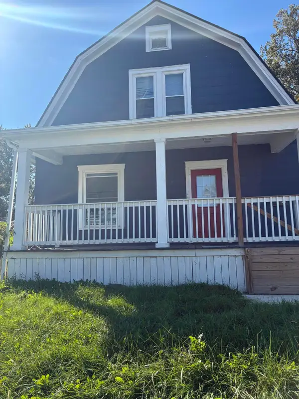 247 S Terrace Avenue, Columbus, OH 43204