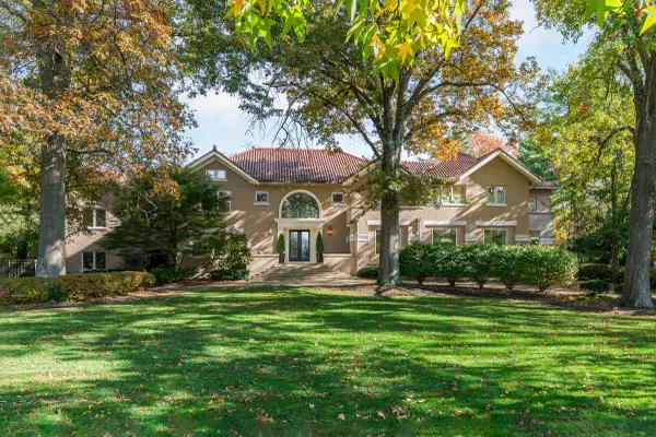 336 S Columbia Avenue, Bexley, OH 43209
