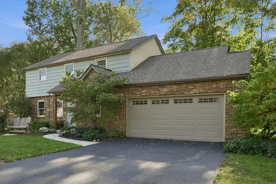 11403 Meadowcroft Street Nw, Pickerington, OH 43147 - #2