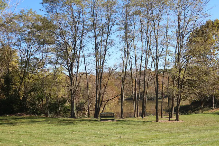 70 Zellers Lane Sw, Etna, OH 43062 - #3
