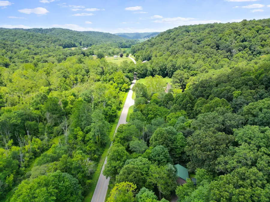 22474 Big Pine Road, Laurelville, OH 43135 - #3