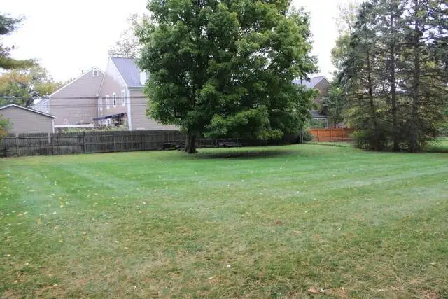 5584 Naiche Road, Columbus, OH 43213 - #2