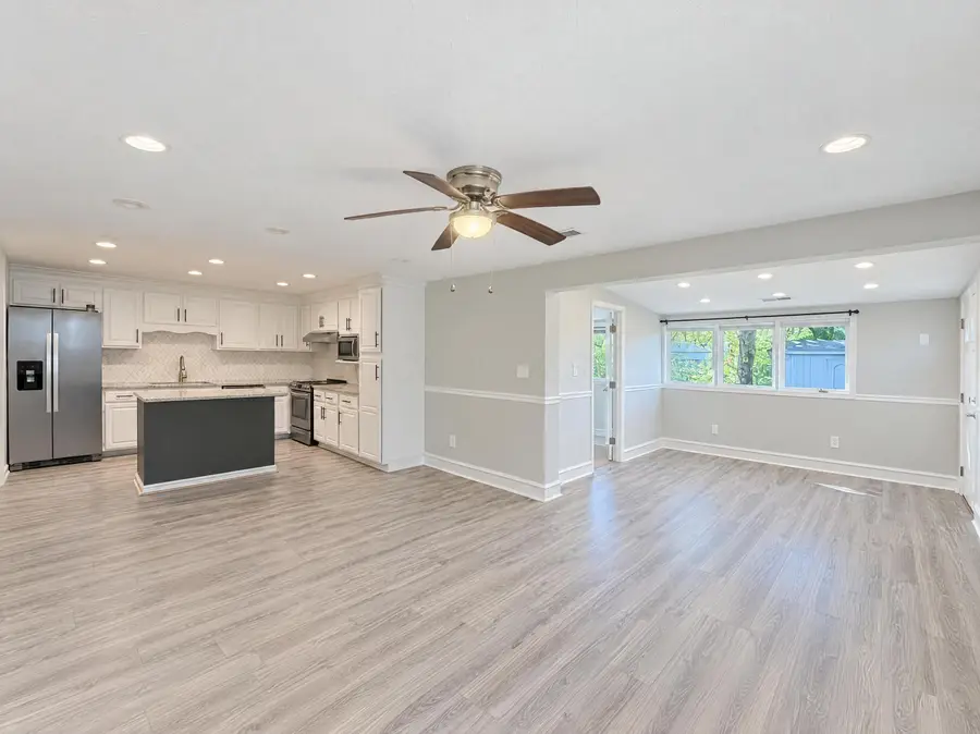 3753 Big Walnut Drive, Groveport, OH 43125 - #3