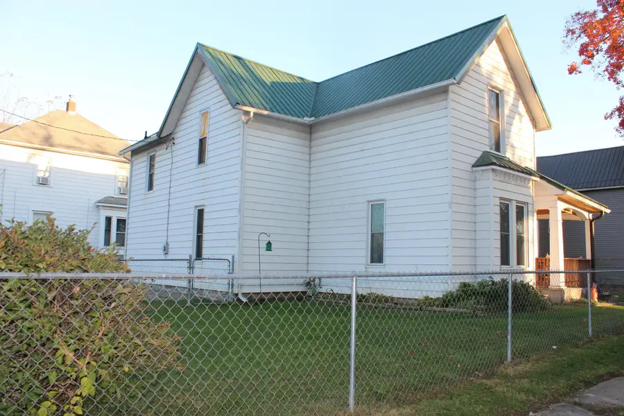 158 N Grand Avenue, Marion, OH 43302 - #2