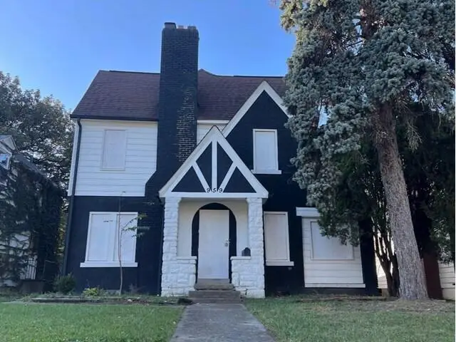 959 Kelton Avenue, Columbus, OH 43206 - #1