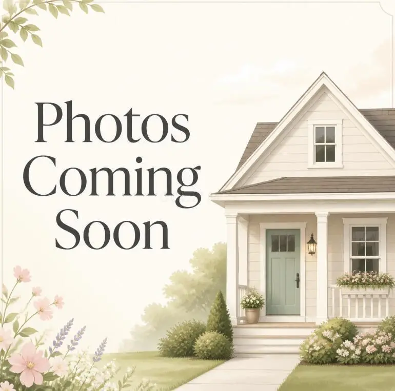 5206 Iron Ore Lane, Columbus, OH 43213 - #1