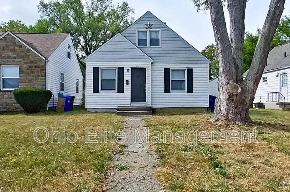 2267 Homestead Drive, Columbus, OH 43211 - #1