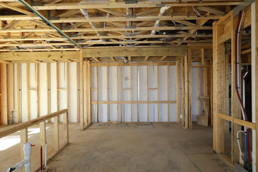 1132 Park Place N, Reynoldsburg, OH 43068 - #3