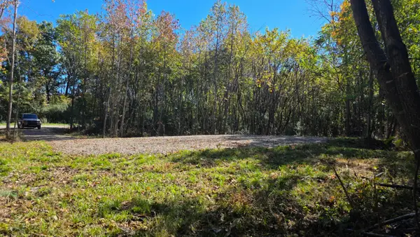 5337 Township Road 162a Ne, New Lexington, OH 43764