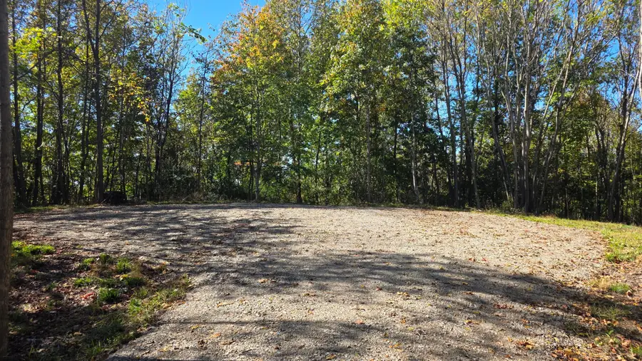 5337 Township Road 162a Ne, New Lexington, OH 43764 - #3