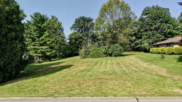 0 Haywood Drive, Mansfield, OH 44903