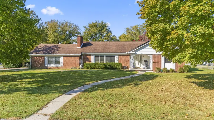 427 Pennsylvania Avenue, Marion, OH 43302 - #2