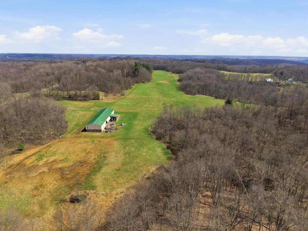 5800 Wortman Road, Zanesville, OH 43701 - #1