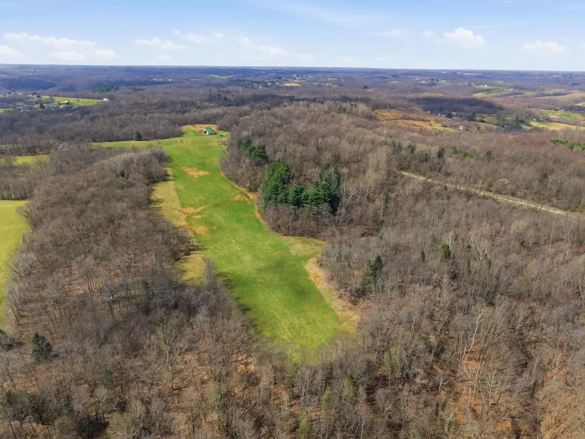 5800 Wortman Road, Zanesville, OH 43701 - #1